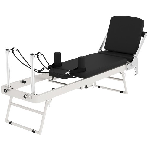 Sportnow reformer pilates - reformer,