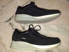 Scarpe estive uomo Paciotti 4US Story num 8 (42)