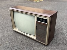 Zenith 19" Space Command