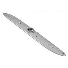 MULINELLO GIRANTE IRROTATORE GETTO ACQUA SUPERIORE LAVASTOVIGLIE REX ELECTROLUX