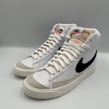 Nike Blazer Mid '77 Vintage