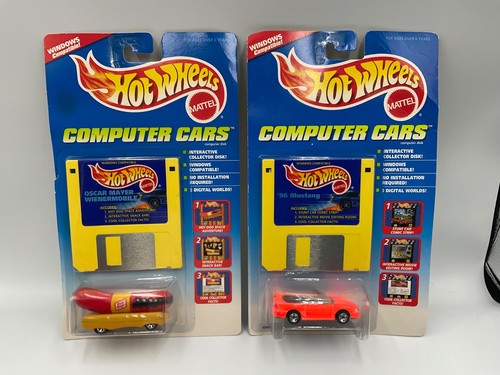 Coppia auto computer hot - auto,