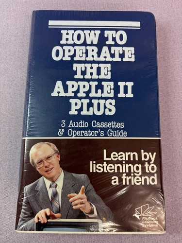 Come usare apple plus - apple,