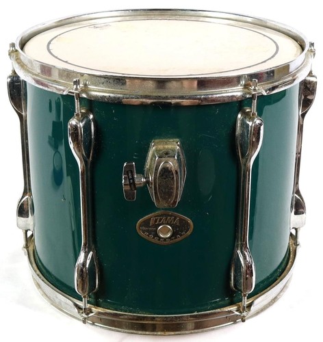 Tama rockstar 11 rack - tama, 11"