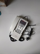 Telecom Sirio 187