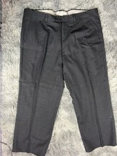 Men elegant anthracite - elegant,