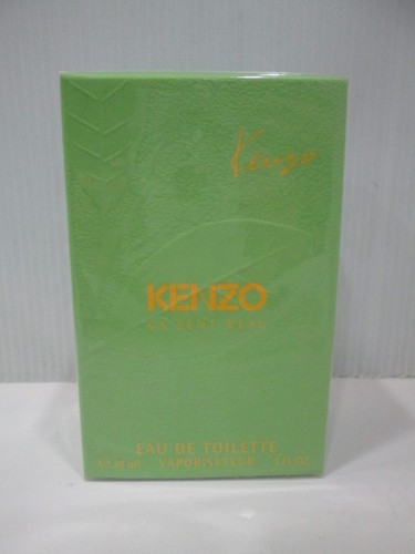 Kenzo sent beau profumo - ca,
