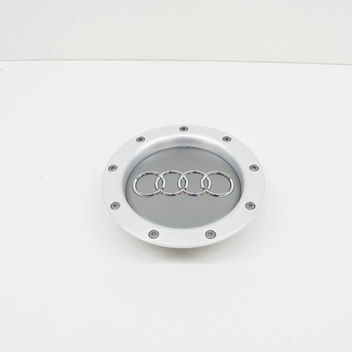 Copricerchio audi 8z0 - copricerchio, a2