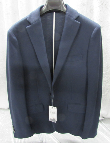 Blazer mango uomo americana - blazer,