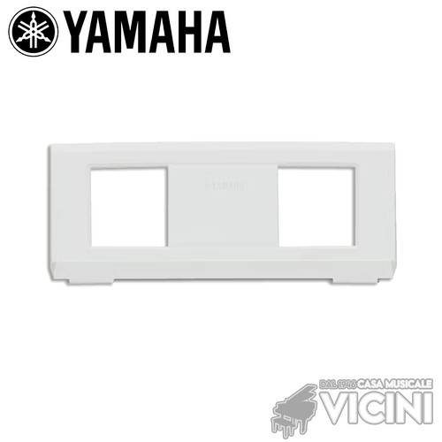 Ricambio yamaha leggio per - leggio, dgx