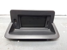 RENAULT CLIO 09-15 anno Mk3
