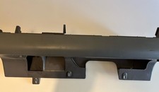 Cruscotto fiat panda - cruscotto, 141