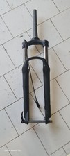 Forcella 29 Boost SR SUNTOUR XCM 32 120MM