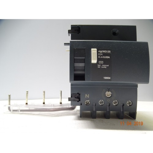 19004 blocco differenziale - 19004,