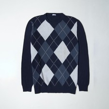 Maglione Malo 100% Cashmere tg