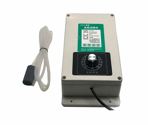 Sterilizzatore acqua aria - sterilizzatore,