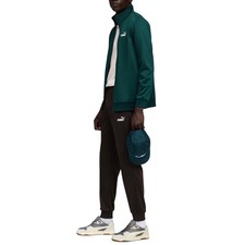 Puma Tuta da Uomo Essentials
