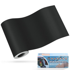 Toppe Autoadesive in Nylon