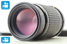 🎦👀✨Ottimo come