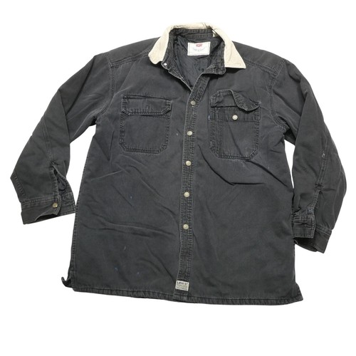 Giacca levi vintage uomo - giacca,