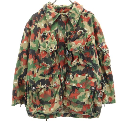 Esercito svizzero anni - esercito,