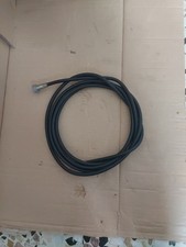 Guaina Cavo Cordina Km