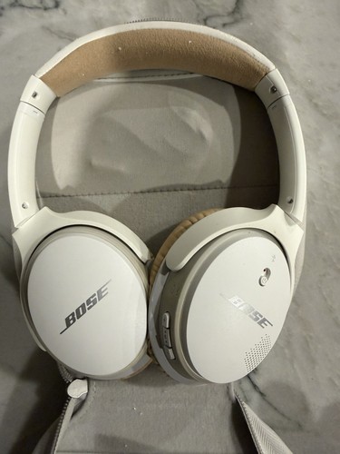 Cuffie wireless bose - cuffie, soundlink