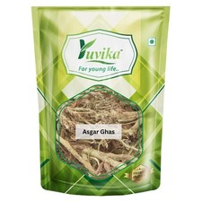 Asgar Ghas - Asgar Grass Herbs