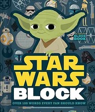 Star Wars Block: Over 100