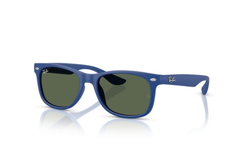 Occhiali sole ray ban - occhiali, da