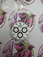 Rolex Daytona 116500 Panda