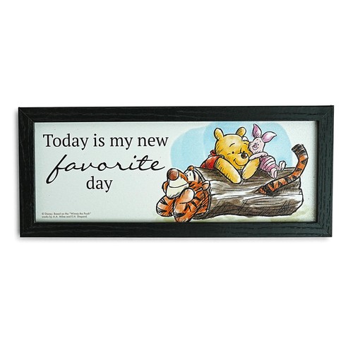 Disney winnie the pooh - pooh, "