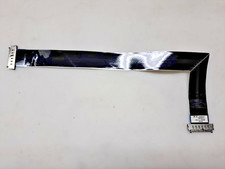 Cavetto per LCD BN96-17116K x Tv Samsung 55” UE55D7000LU