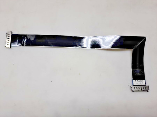 Cavetto per lcd - cavetto,