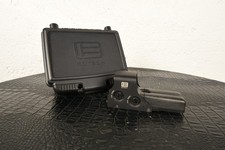 Authentic EOTECH HWS 552 A65
