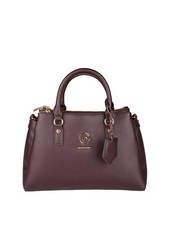 Gattinoni Borsa donna mini