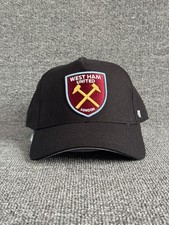 'YY Brand West Ham United