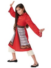 Rubie's Costume Vestito Da