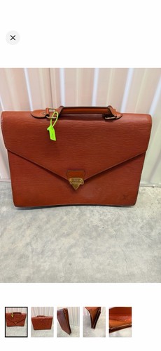 Louis vuitton ambassador - vuitton,