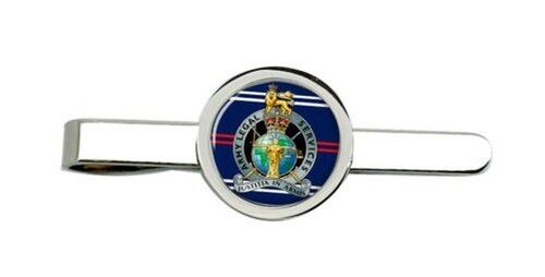 Militare legale servizi - militare,