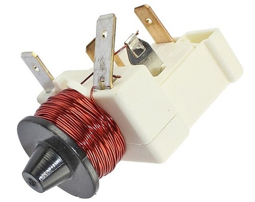Danfoss 117u6000 hst relè - danfoss,