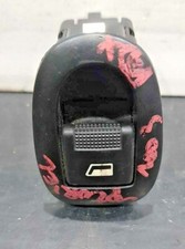 RICAMBI USATI, PULSANTIERA