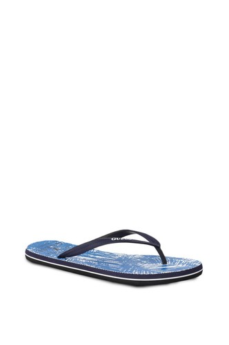 Infradito guess uomo - da,