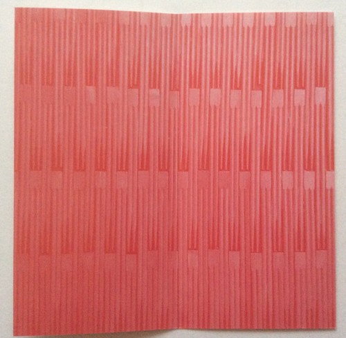Bernard aubertin carton d - aubertin,