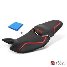 Sella trasformazione gel