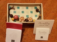 Braccialetto Thun Prestige