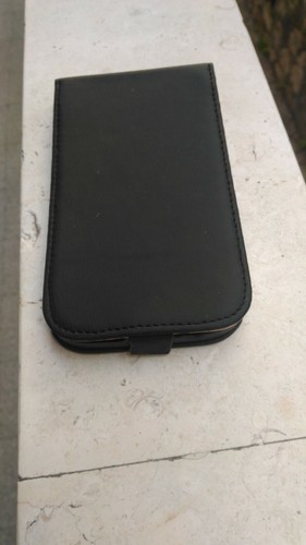 Cover ricambi samsung - cover, galaxy
