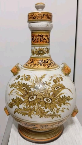 Ronzan antica bassano - antica,