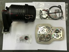 Kit Completo per Gruppi Pompanti Abac B6000 performance Kit ricambio originale