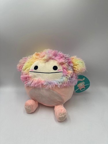 Peluche esclusivo